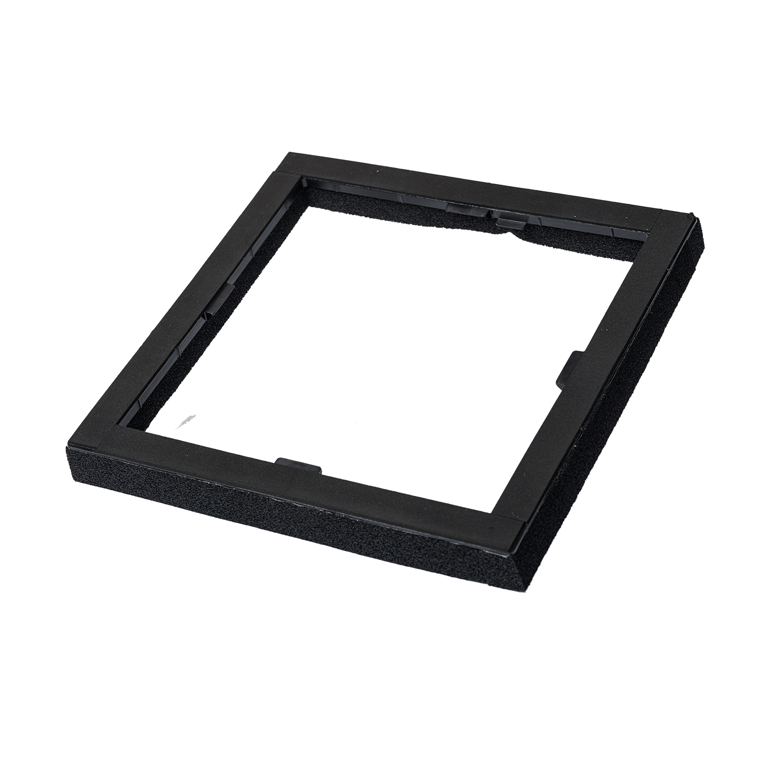 GRABO FS300 HIGH FLOW FOAM SEAL 300MM