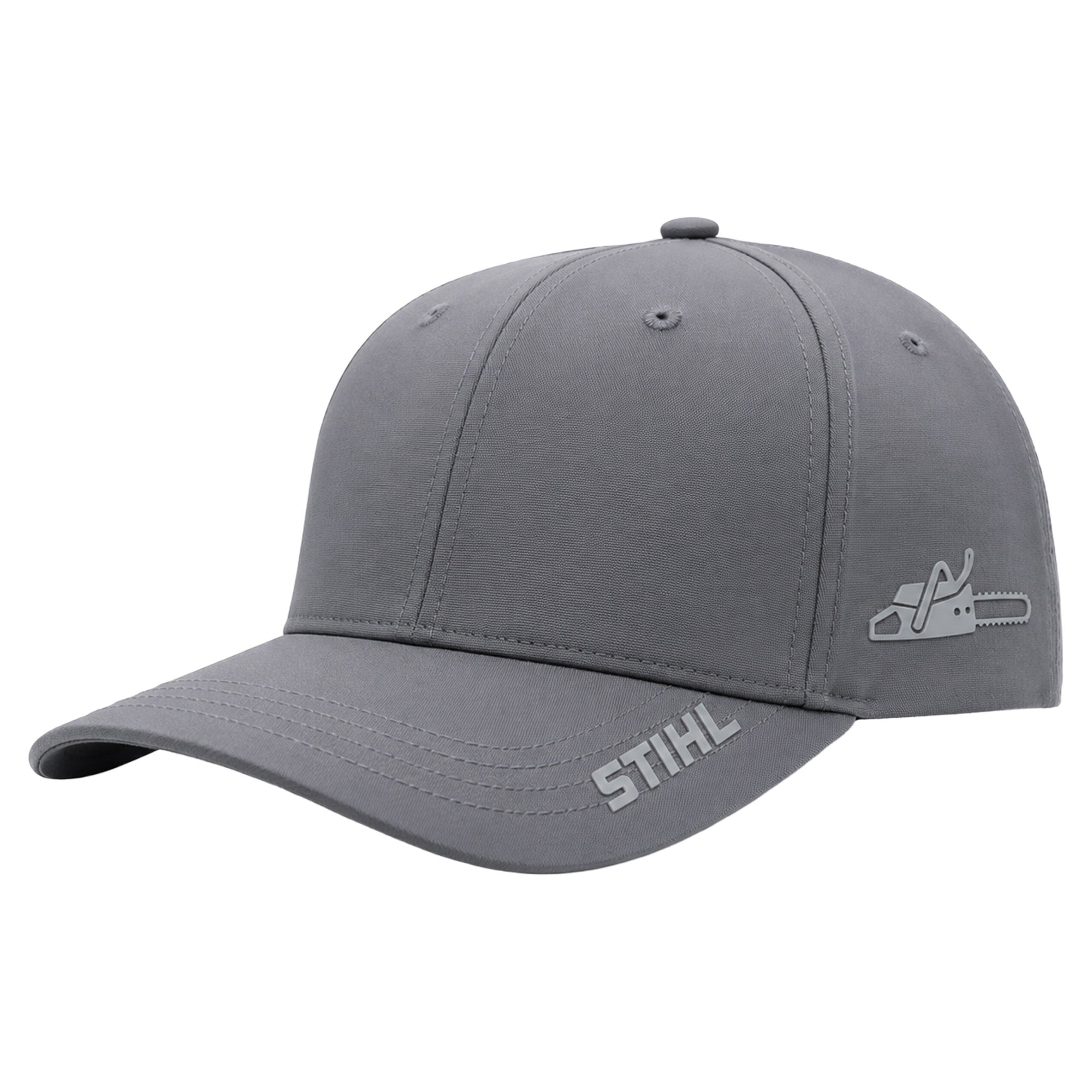 🎁 Stihl Limited Edition Flyer Cap (100% off)