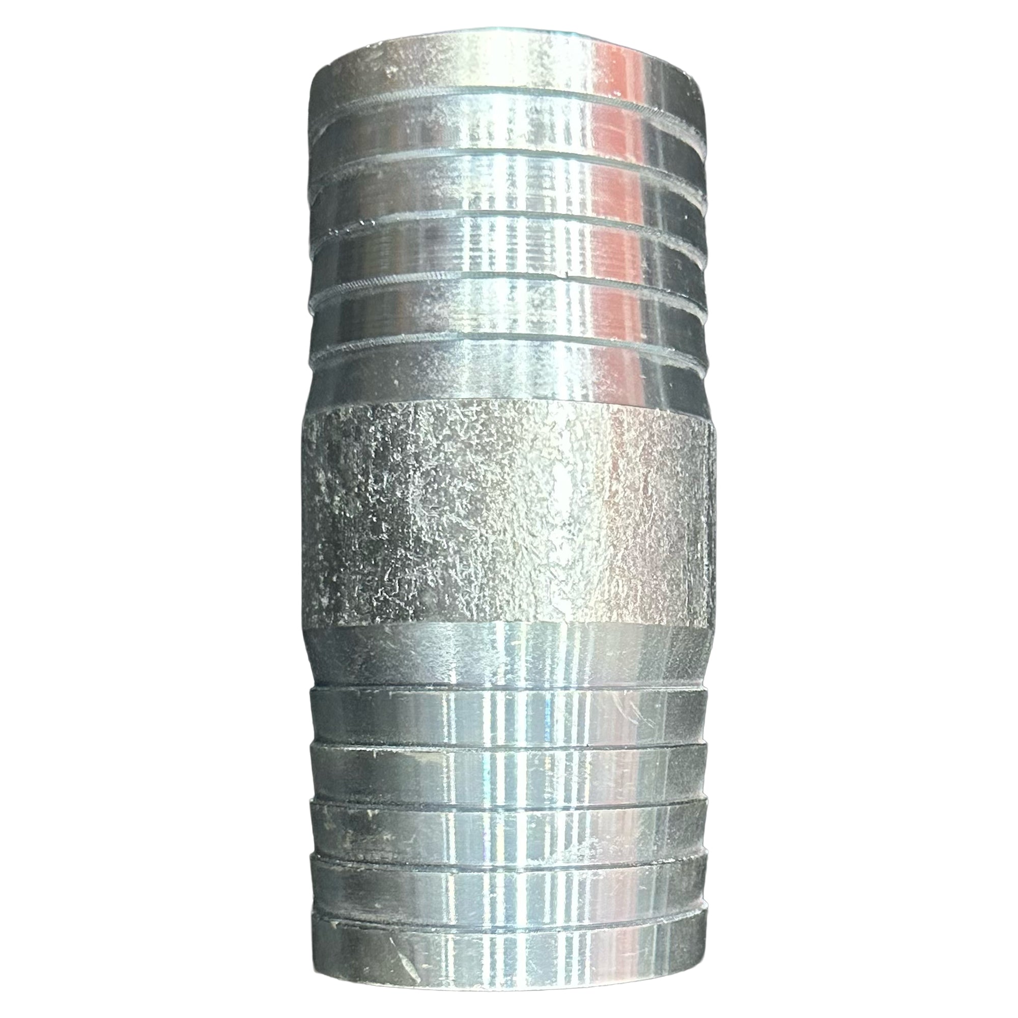 2 in. Discharge Hose Mender Coupling