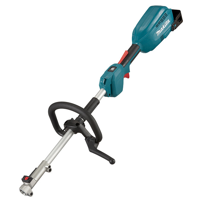 MAKITA DUX18Z 18V LXT Brushless Split Shaft Power Unit, Tool Only