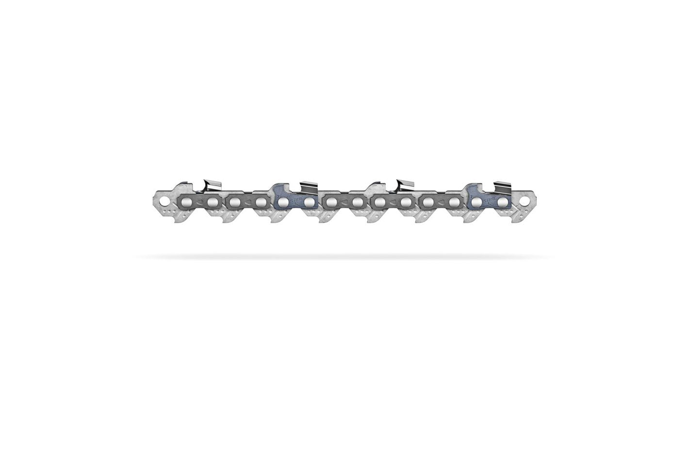 STIHL 3670 002 0056 71PM3 56 OILOMATIC CHAIN FOR 10 Inches BAR 1/4 Inches Pitch .043 GAUGE 56 DRIVE LINKS