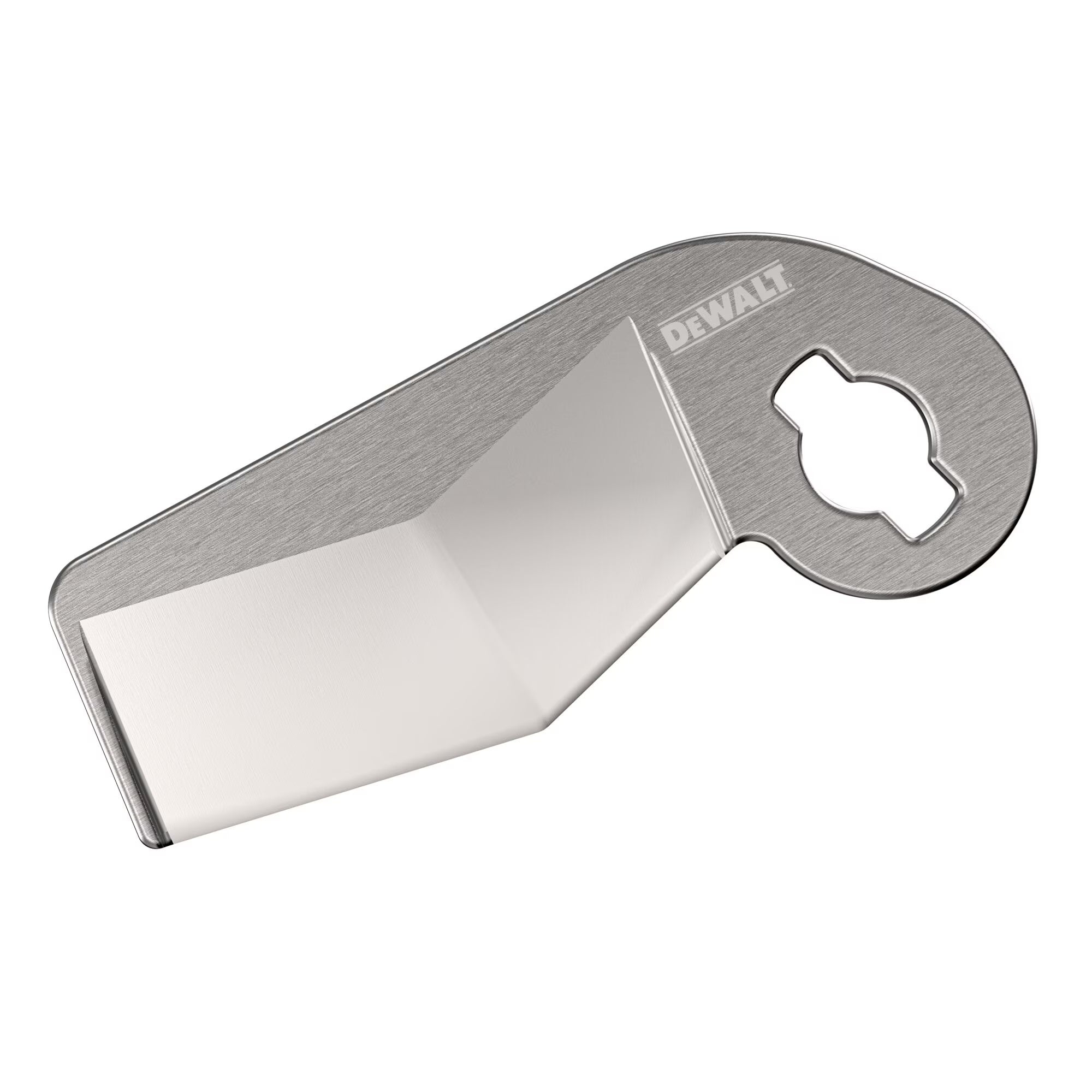 Dewalt DCE1801 Plastic Tube Cutter Replacement Blade (DCE180B)