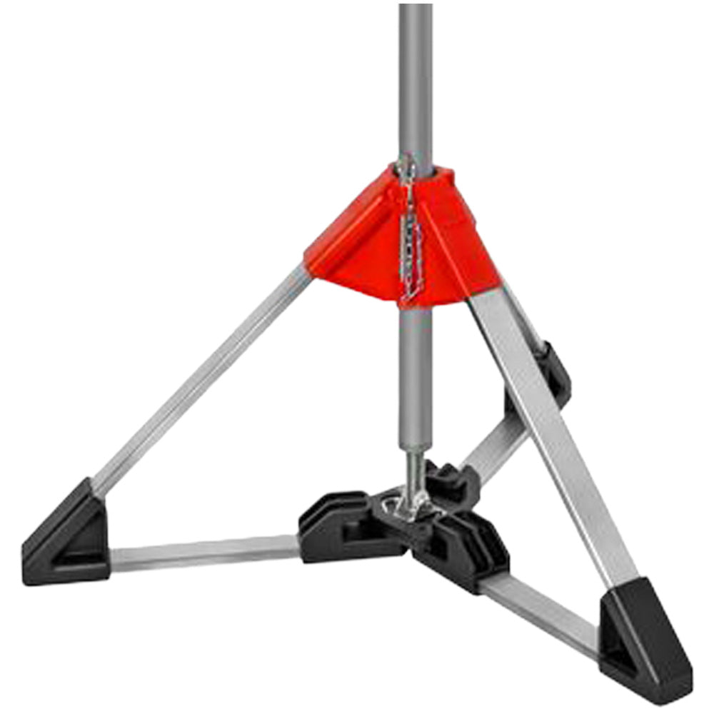 Bessey STE-TRIPOD Support Rod Base