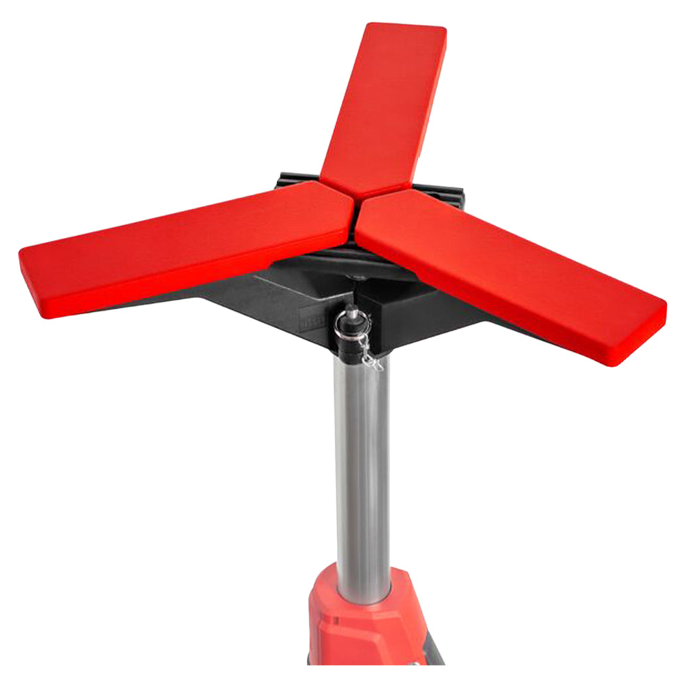 Bessey STE-DS6 Tri-Wing Ceiling Support