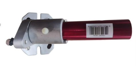 DuraDrive BRA04 Rock-It Adjustable Bracket
