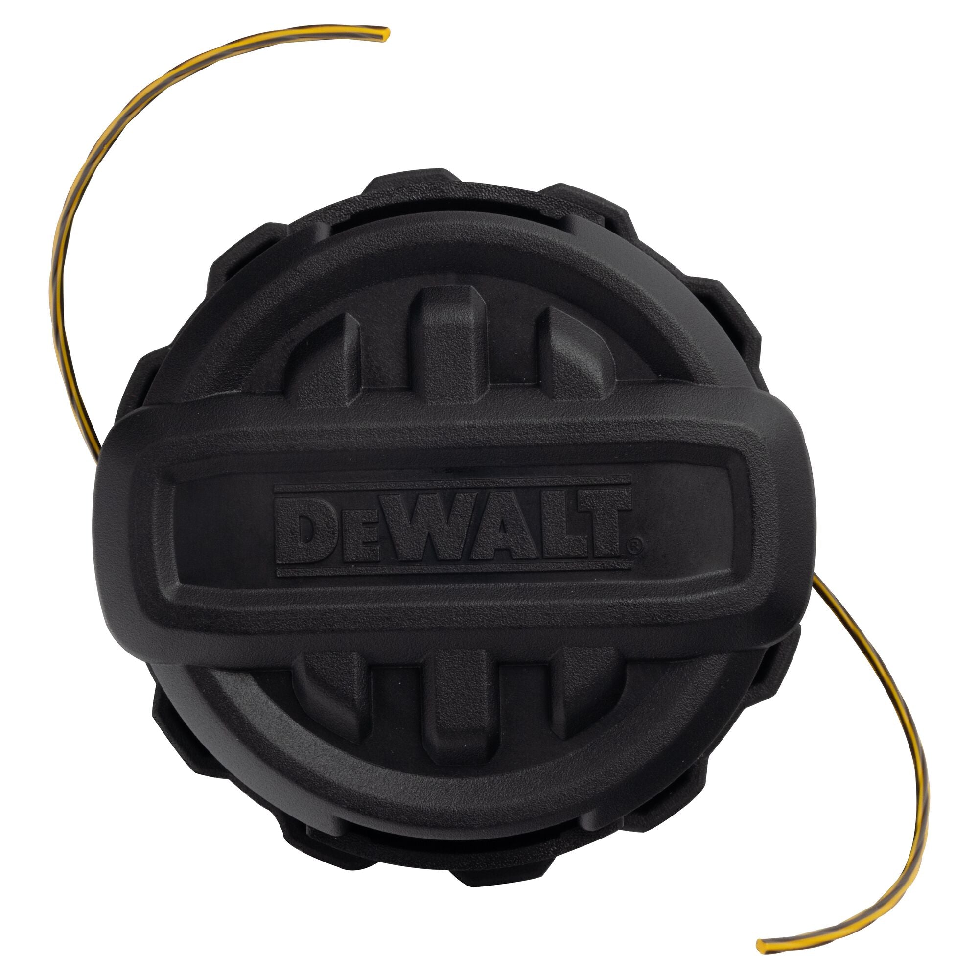 DEWALT DWZSTH999 QuickLoad Spool Head For DeWalt String Trimmers