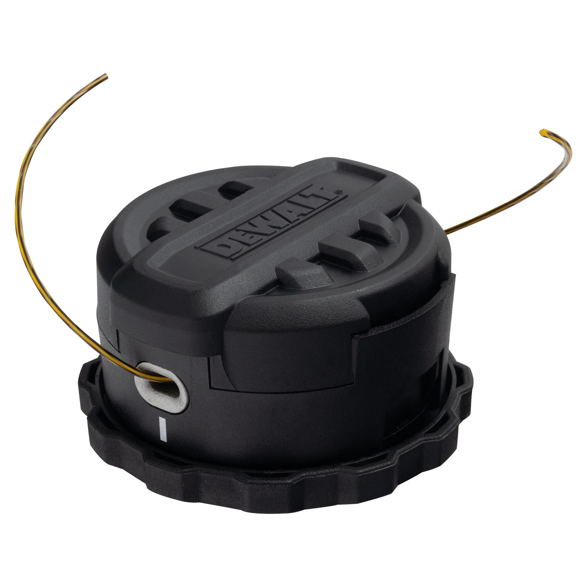 DEWALT DWZSTH999 QuickLoad Spool Head For DeWalt String Trimmers