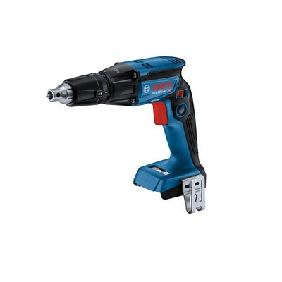 Bosch GTB18V-45N Professional Cordless Screwgun (Bare Tool)