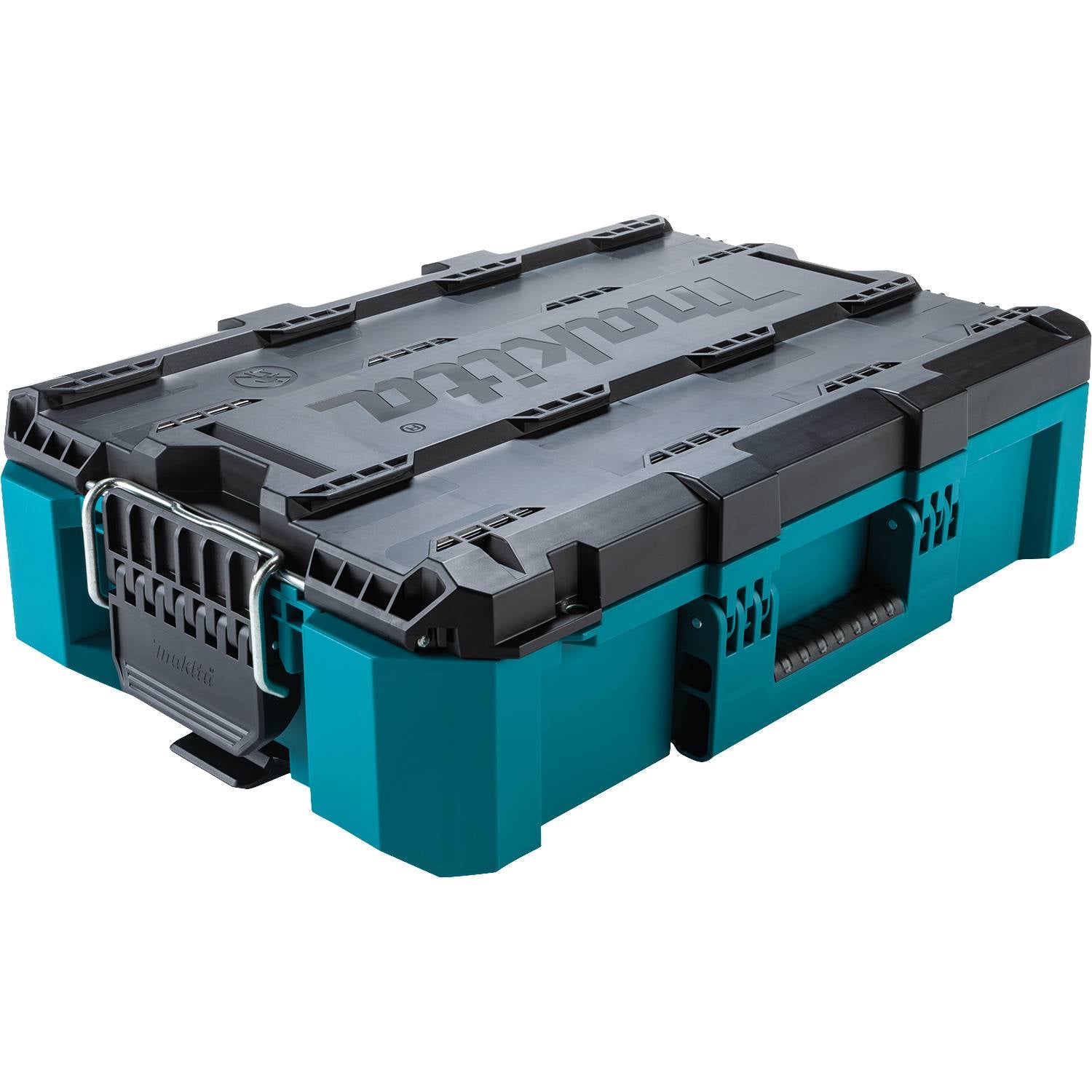 Makita Maktrak™ T-90037 Medium Tool Box