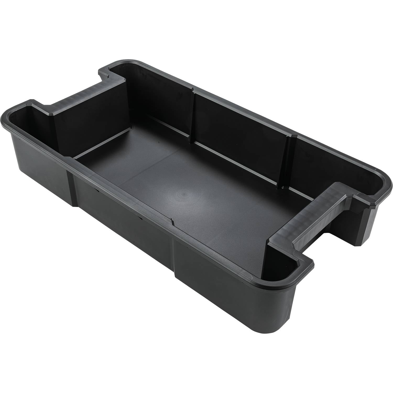 Makita Maktrakβ’ T-92003 Large Storage Tray (For T-90009/T90015)