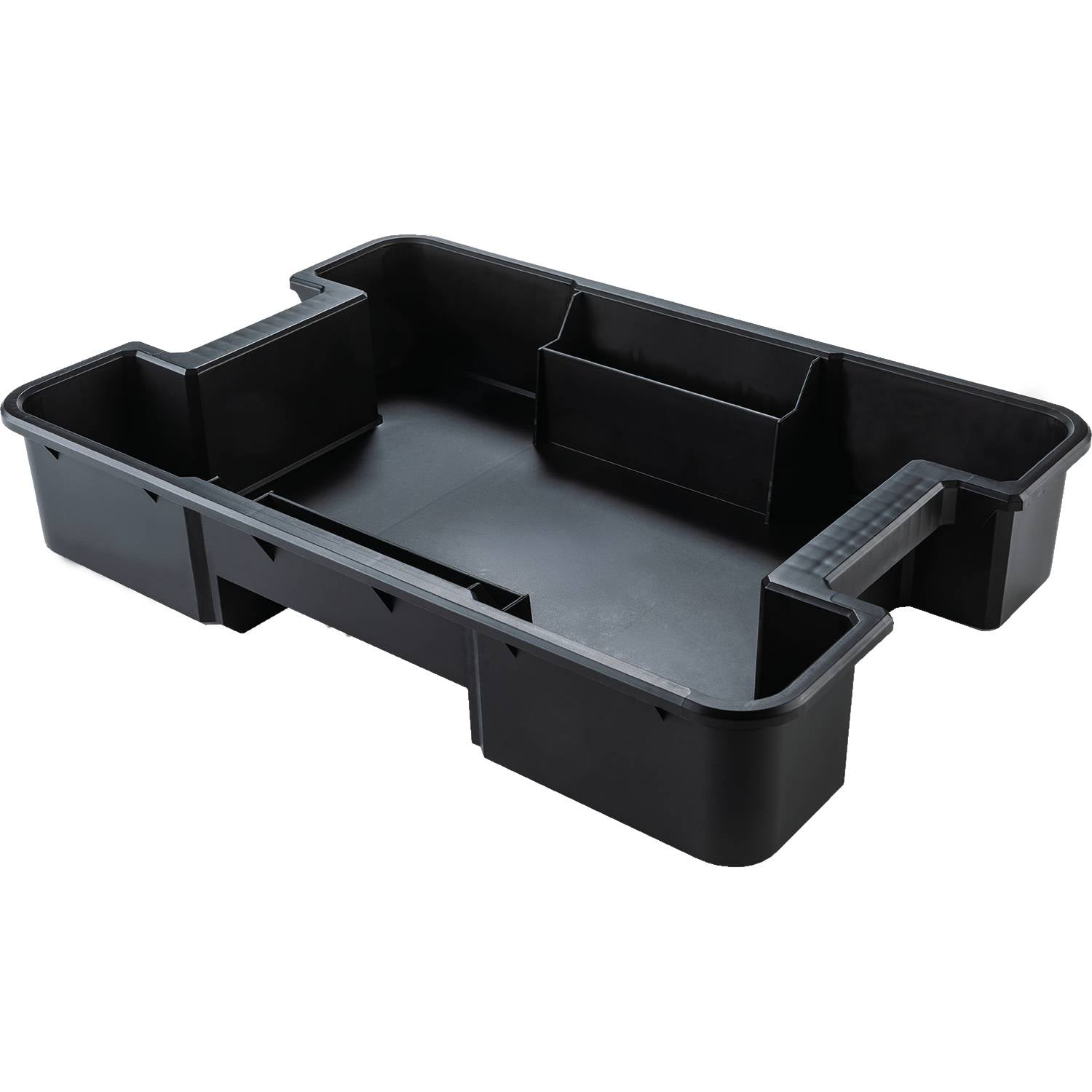 Makita Maktrakβ’ T-92019 Extra Large Storage Tray (For T-90021)