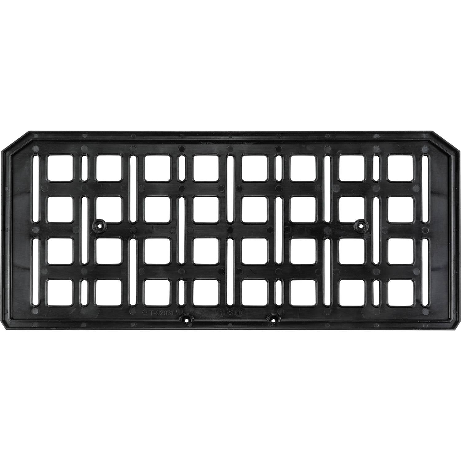 Makita Maktrakβ’ T-92031 8 Inches Molle Panel Divider (For T90015)