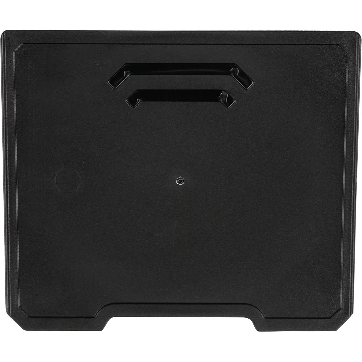 Makita Maktrakβ’ T-92215 4Pc Half Standard Bin Dividers Set (For T-90059)