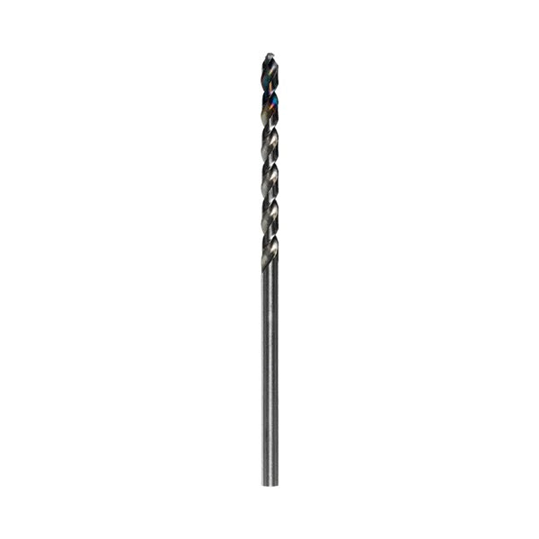 Diablo DMD764JP2 7/64 Inches Metal Demonβ’ Drill Bits for Mild, Hardened and Stainless Steels (2-pk)