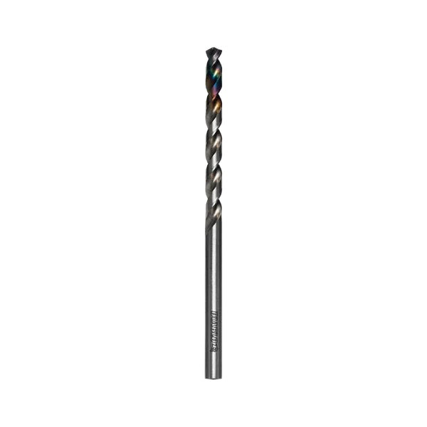 Diablo DMD18JP2 1/8 Inches Metal Demonβ’ Drill Bits for Mild, Hardened and Stainless Steels (2-pk)