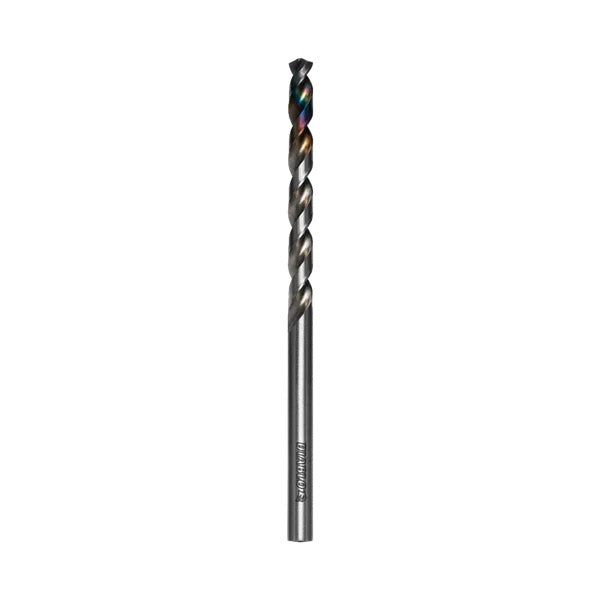 Diablo DMD964JP1 9/64 Inches Metal Demonβ’ Drill Bit for Mild, Hardened and Stainless Steels