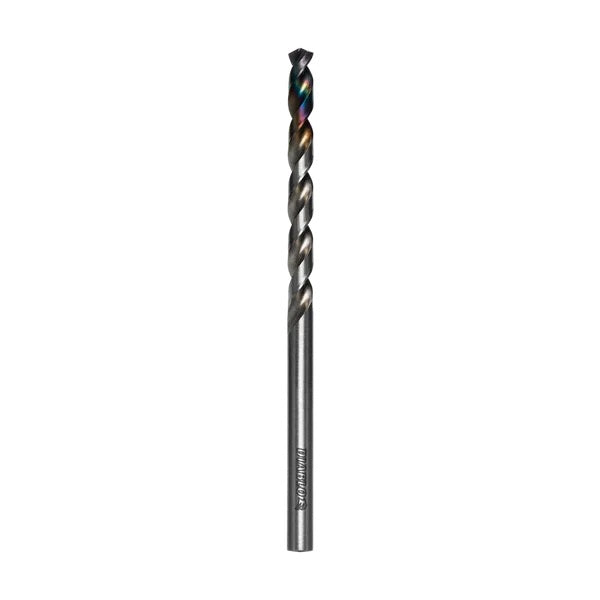 Diablo DMD1164JP1 11/64 Inches Metal Demonβ’ Drill Bit for Mild, Hardened and Stainless Steels