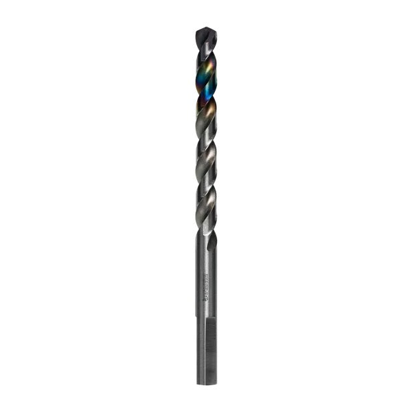 Diablo DMD732JP1 7/32 Inches Metal Demonβ’ Drill Bit for Mild, Hardened and Stainless Steels