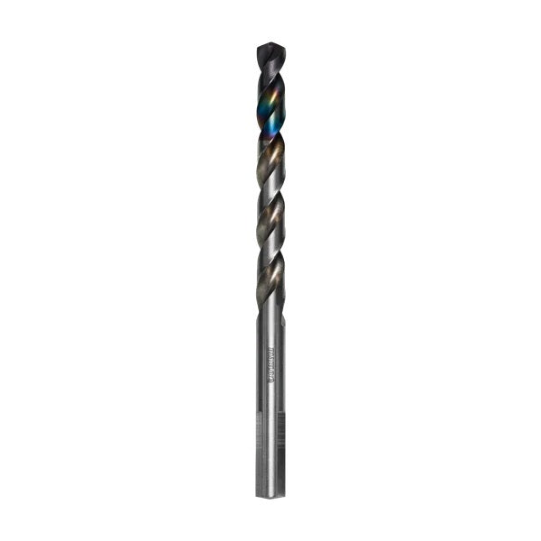 Diablo DMD932JP1 9/32 Inches Metal Demonβ’ Drill Bit for Mild, Hardened and Stainless Steels