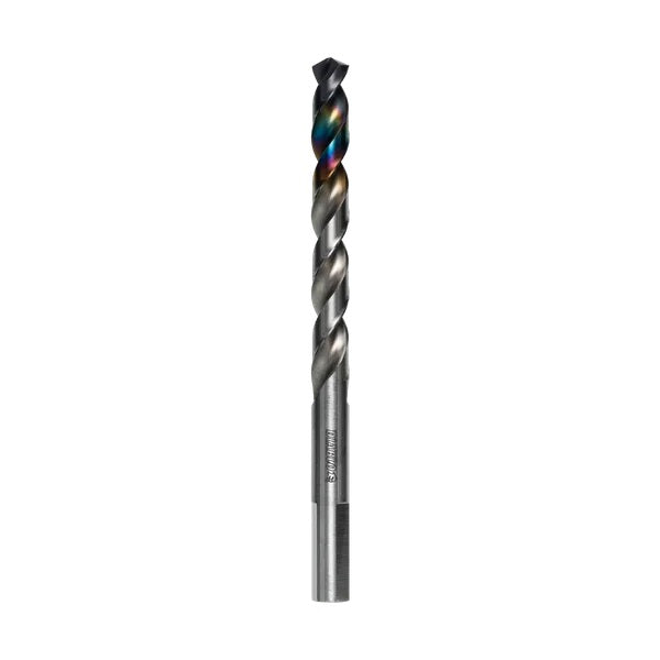 Diablo DMD516JP1 5/16 Inches Metal Demonβ’ Drill Bit for Mild, Hardened and Stainless Steels