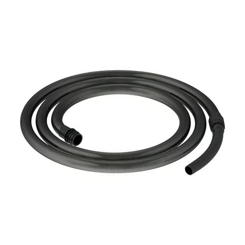 DuraTwist 5 m / 16 ft. Anti-Static Dust Extractor Vacuum Hose