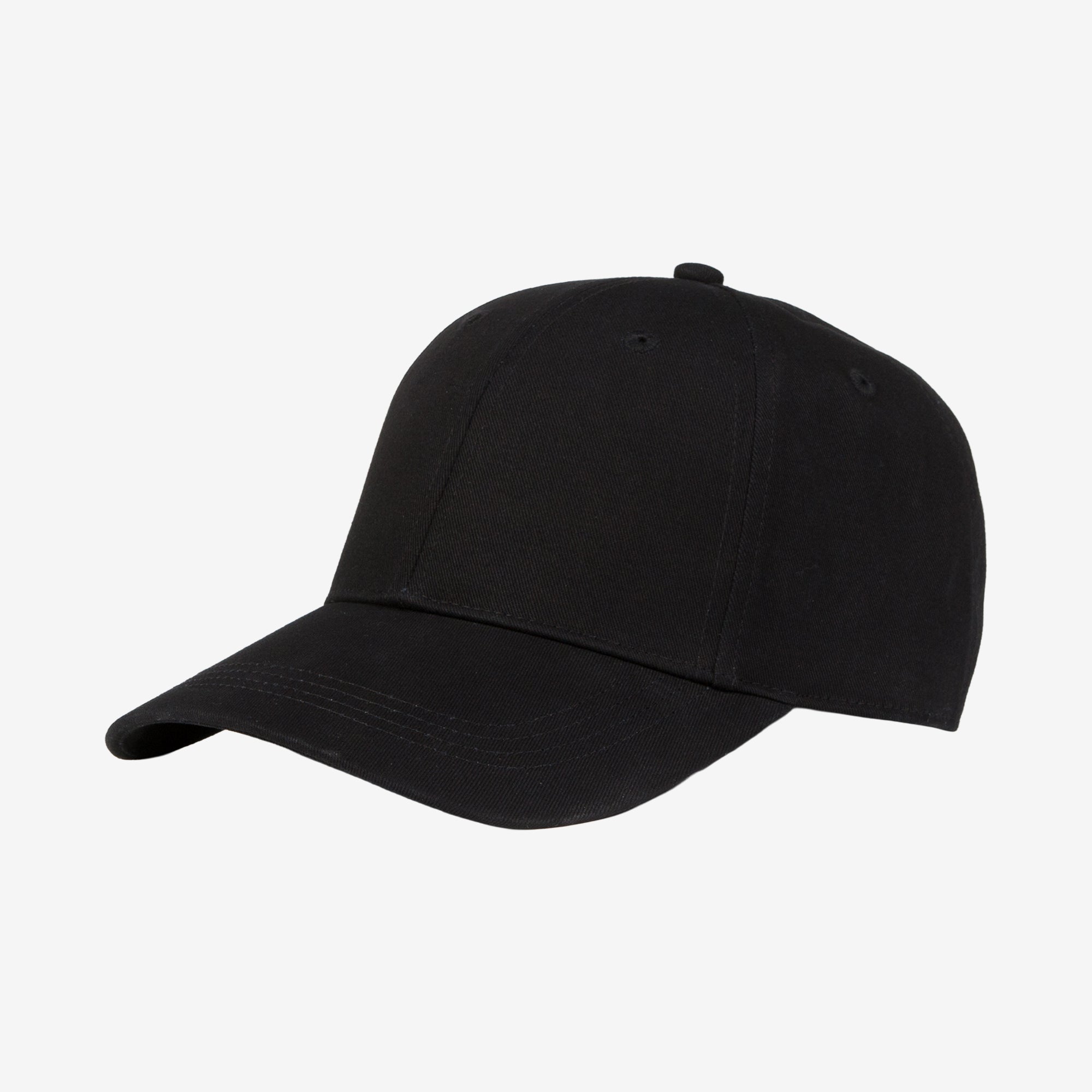 DuraDrive Baseball Hat