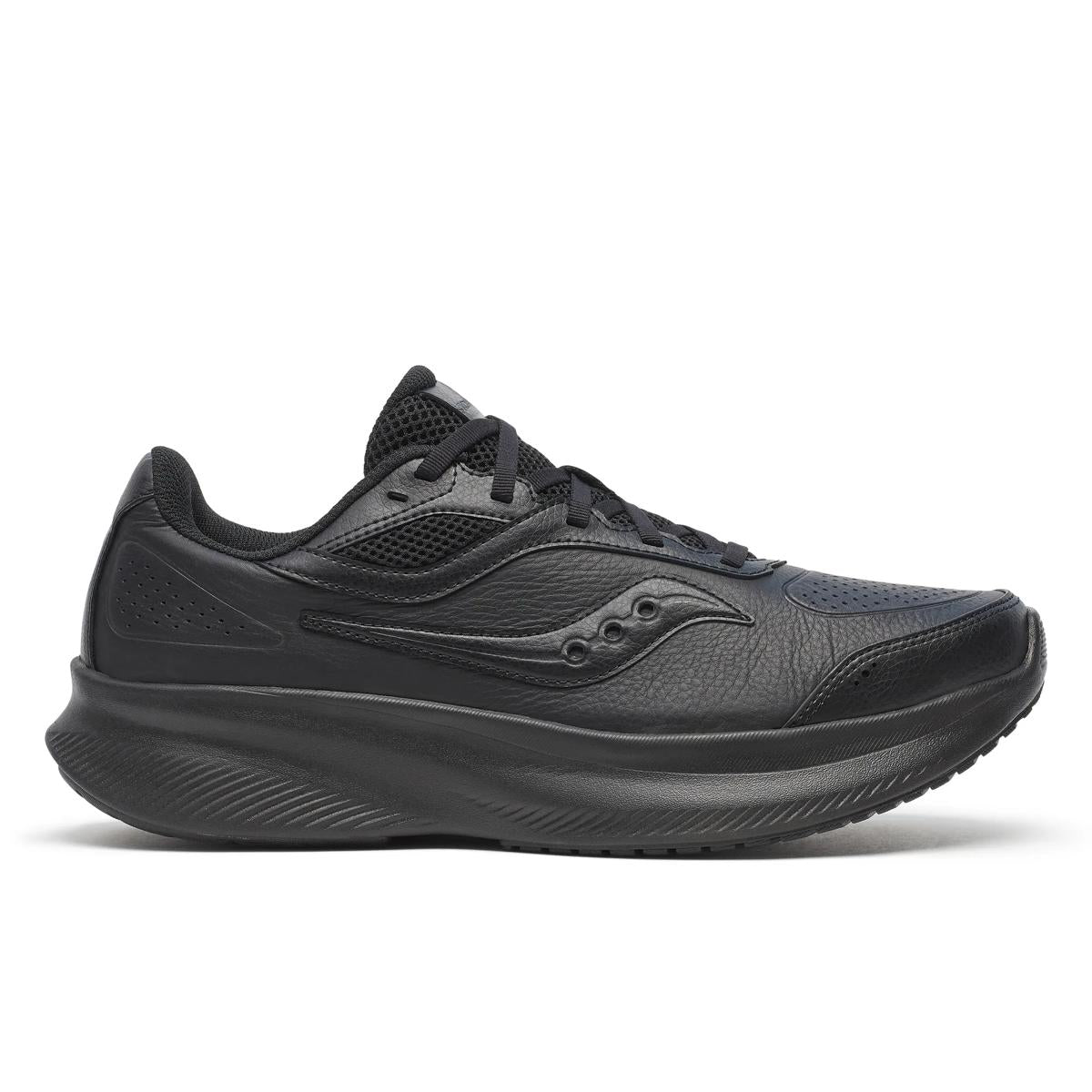 Saucony Integrity Metro Leather Casual Shoes