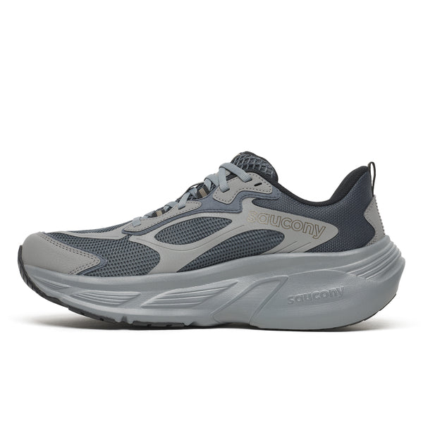 SAUCONY PROCYON MAX CASUAL SHOES