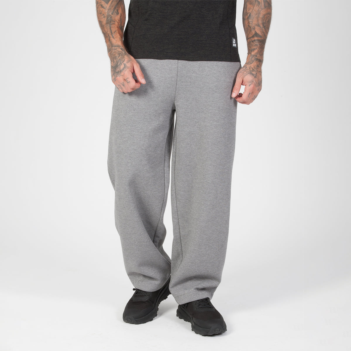 DuraDrive Relaxed Fit Sweatpants