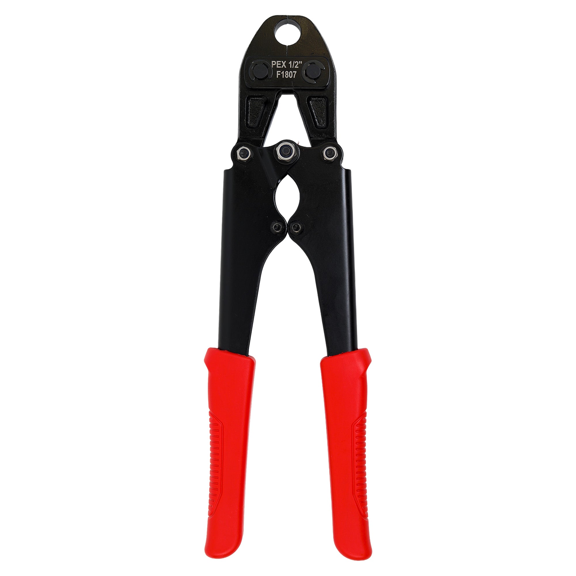 Tooltech Pex Crimp Tool 1/2 in.