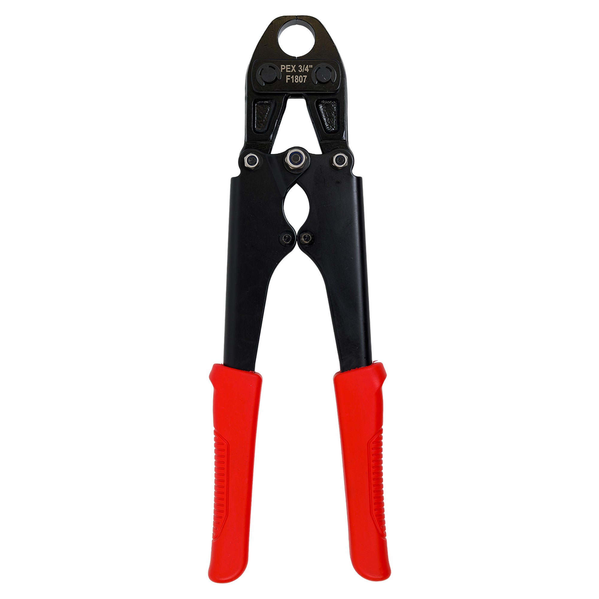 Tooltech Pex Crimp Tool 3/4 in.