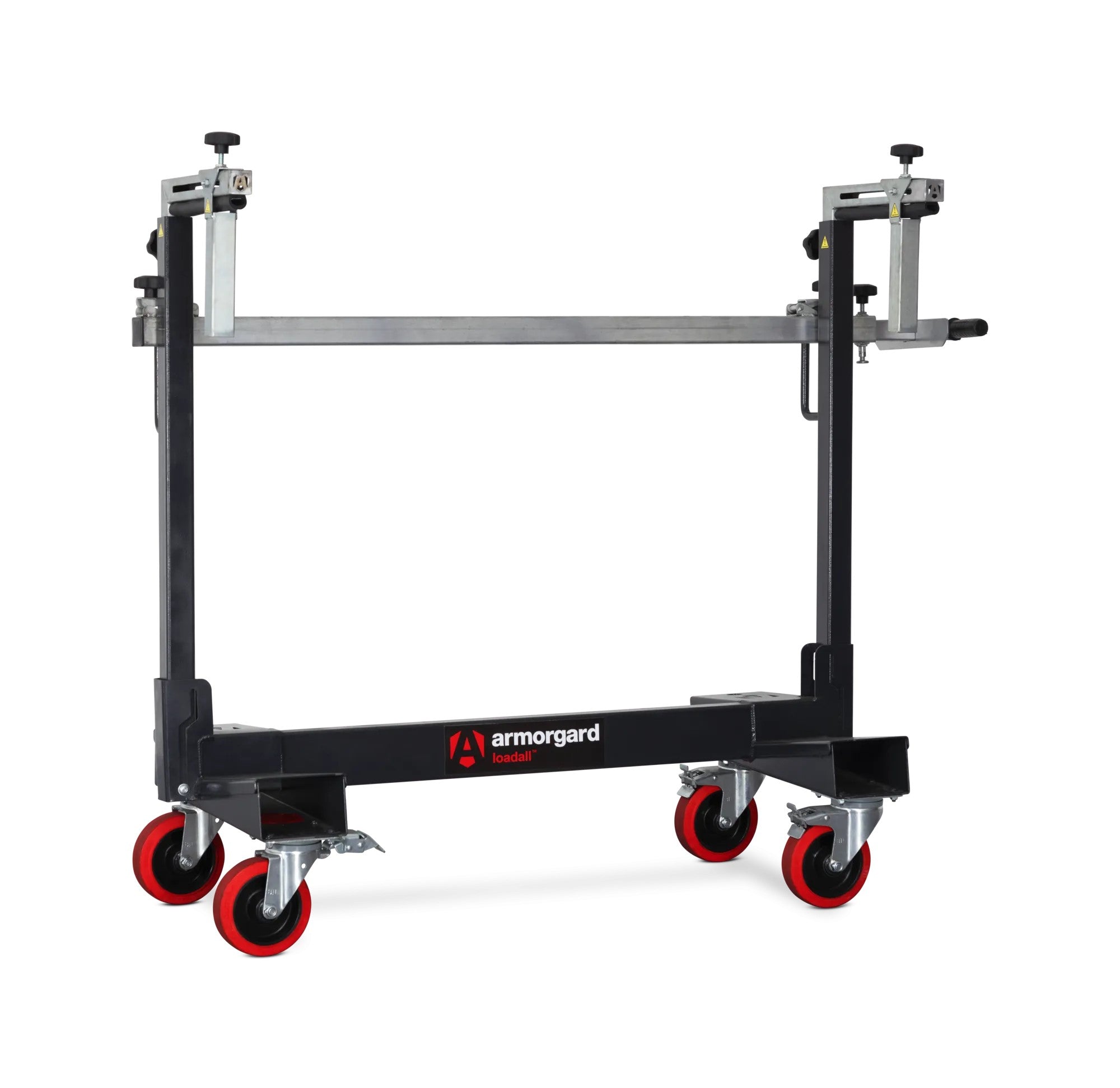 ARMORGARD LA750-PRO LOADALL DRYWALL CART