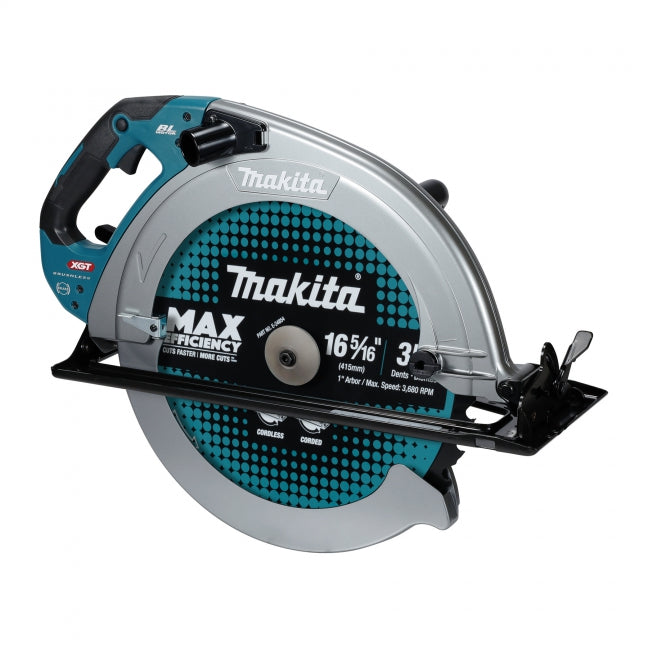 MAKITA
HS013GZ 40V Max XGT 16-5/16 in. Circular Saw w/AWS, Tool Only