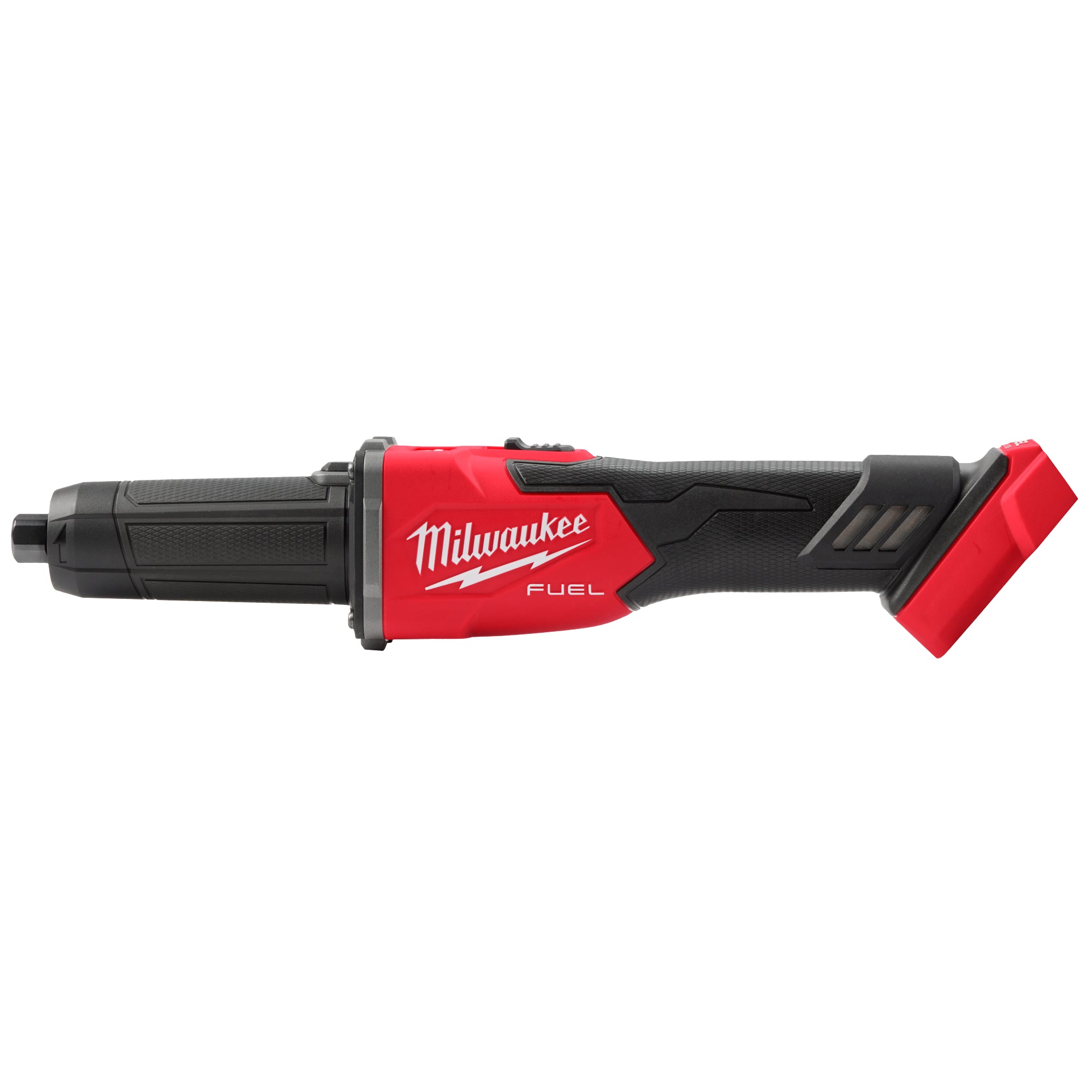 Milwaukee 2939-20 M18 Fuel Die Grinder Slide Bare