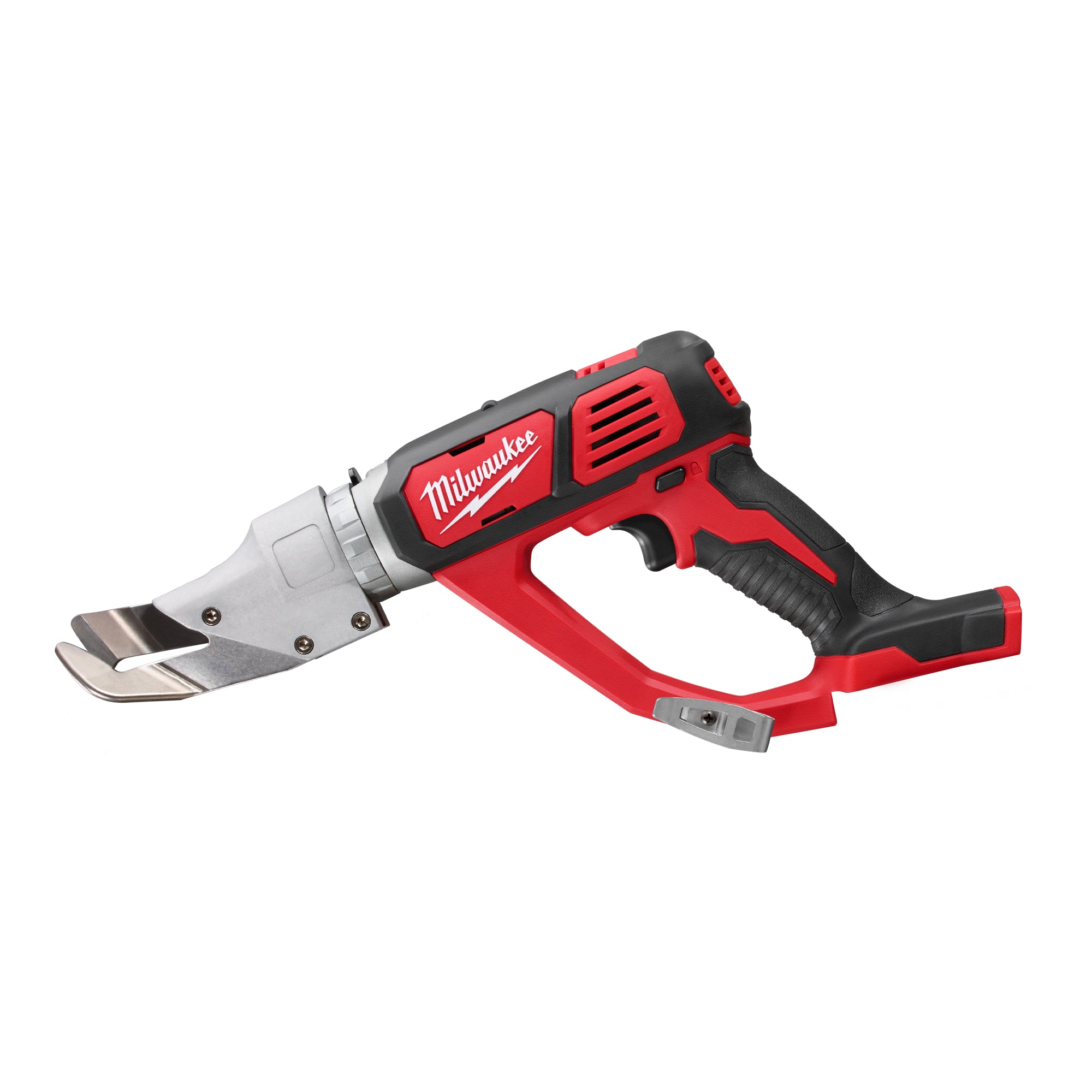 Milwaukee 2637-20 M18 18Ga Shear Bare