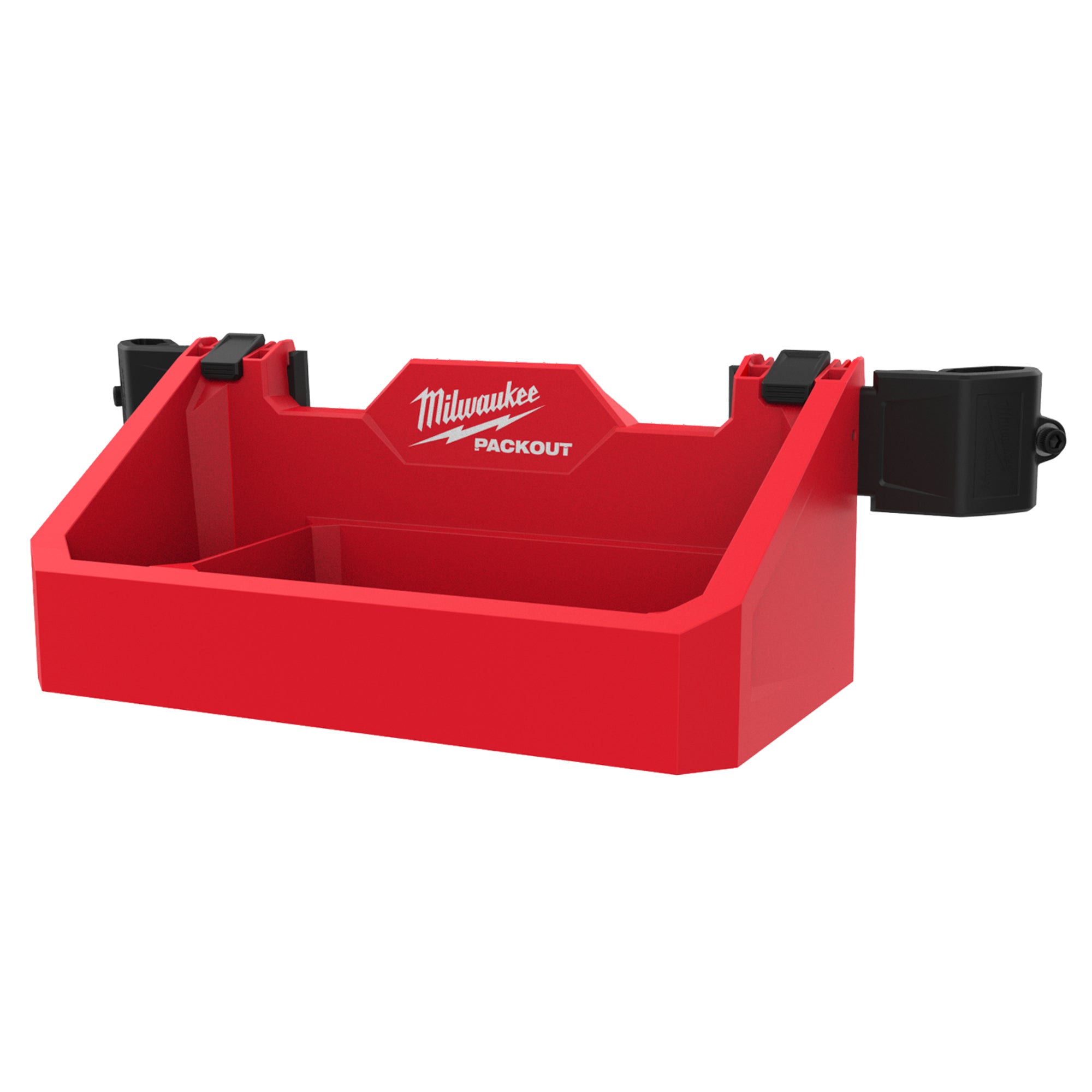 Milwaukee 48-22-8605 Packout Tool Box Tray Attachment