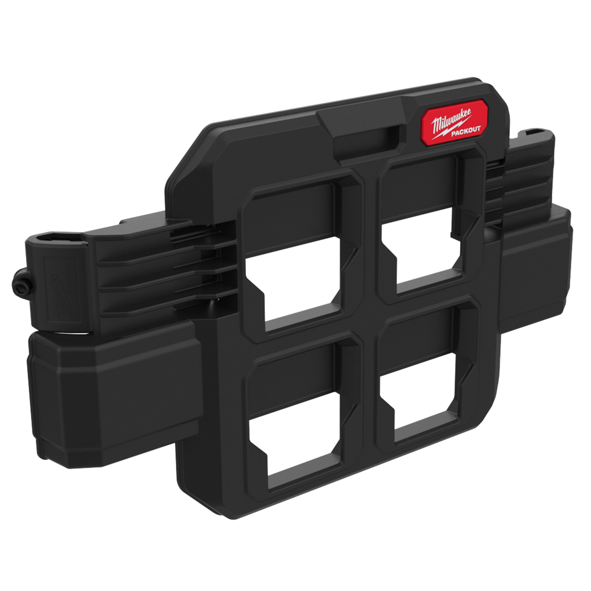 Milwaukee 48-22-8608 Packout Tool Box Compact Plate
