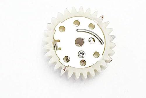 STIHL 41800301800 Cam Wheel Oem