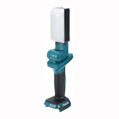 MAKITA DML816X 18V 500 Lumens LED Flashlight (Tool Only)