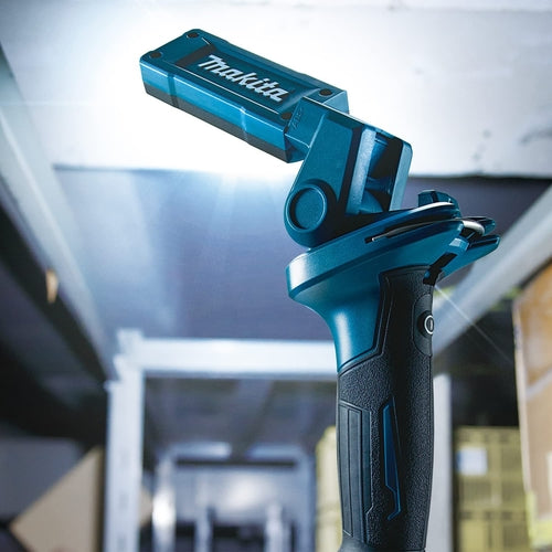 MAKITA DML816X 18V 500 Lumens LED Flashlight (Tool Only)