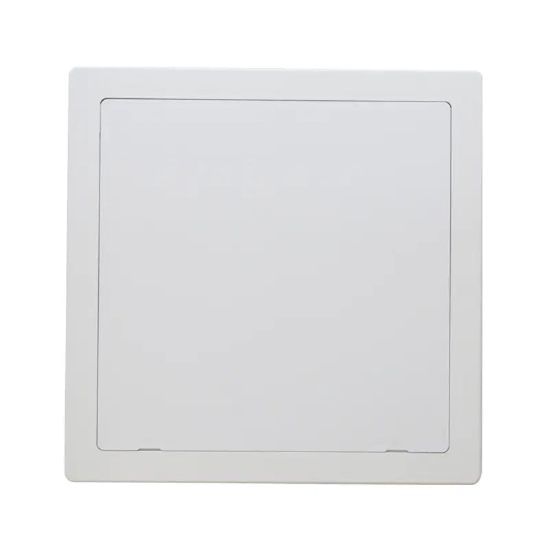 DuraDrive 6 in. x 6 in. Plastic Access Panel