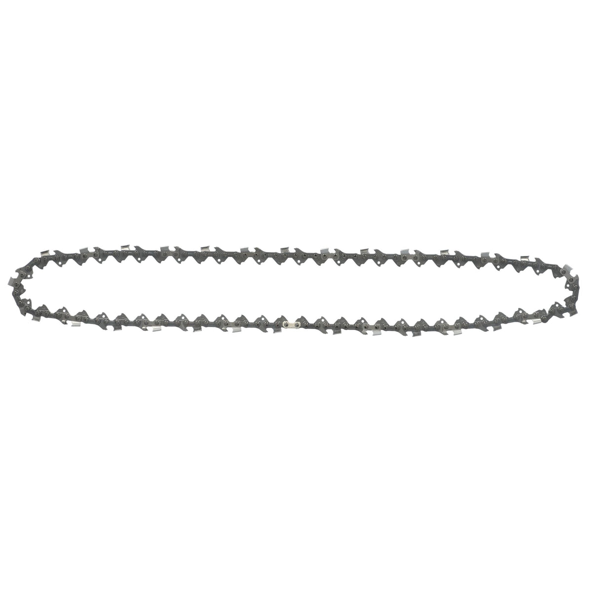 Dewalt DWO1DTX614 Chain 14 in.,.325X0.043Gx59Dl (DCCS674X2)