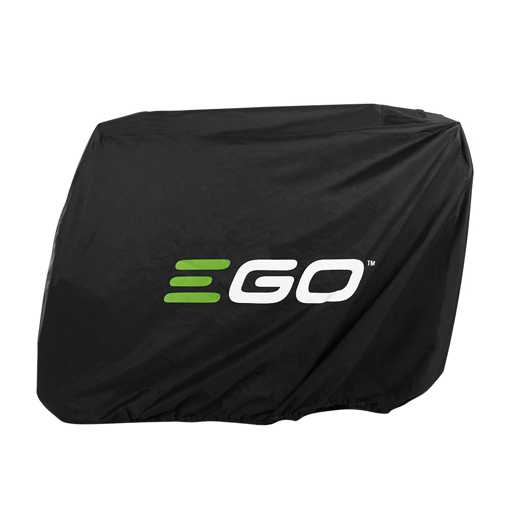 EGO CB004 DUAL-STAGE Snow Blower Cover