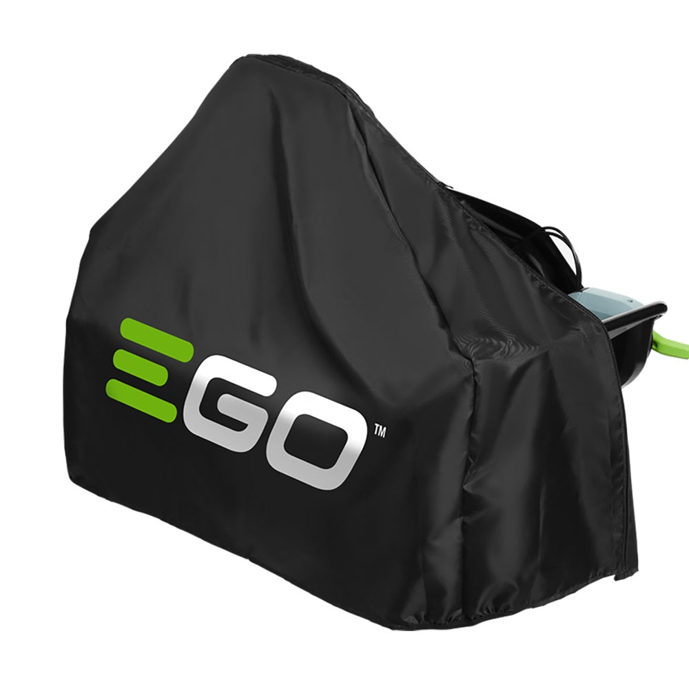 EGO CB002 Snow Blower Cover