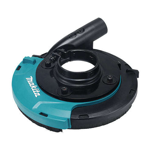 Makita 1911K1-3 Grinder Shroud 7 in. (For GA7010C)