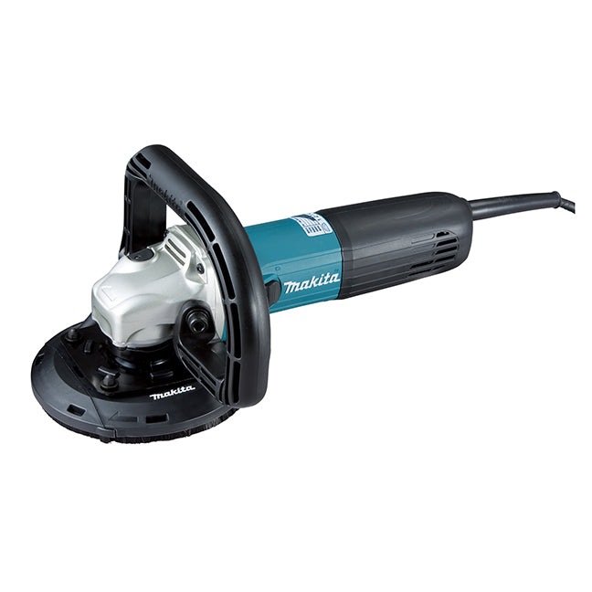 Makita PC5010C 5 in. Concrete Planer without carrying case