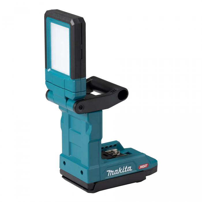 Makita ML013G 40Vmax XGT Magnetic Light, Tool Only