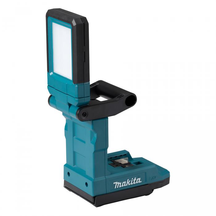 Makita DML819 18V LXT Magnetic Light, Tool Only