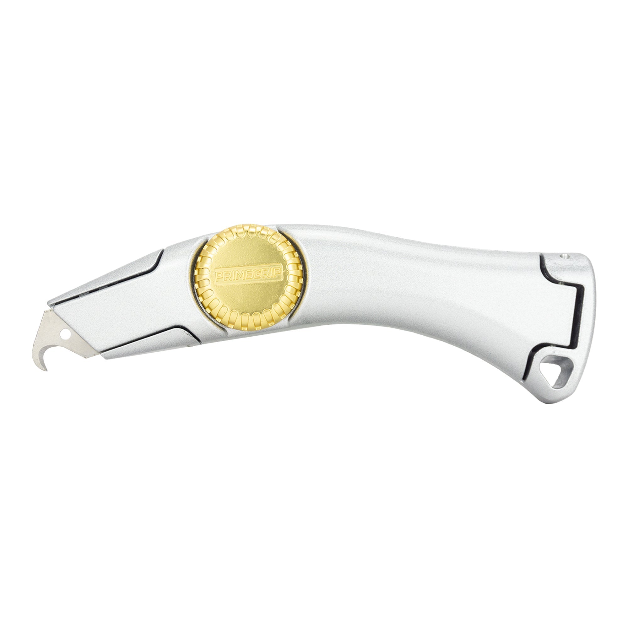 Primegrip 36-274 fixed-blade roofer's knife