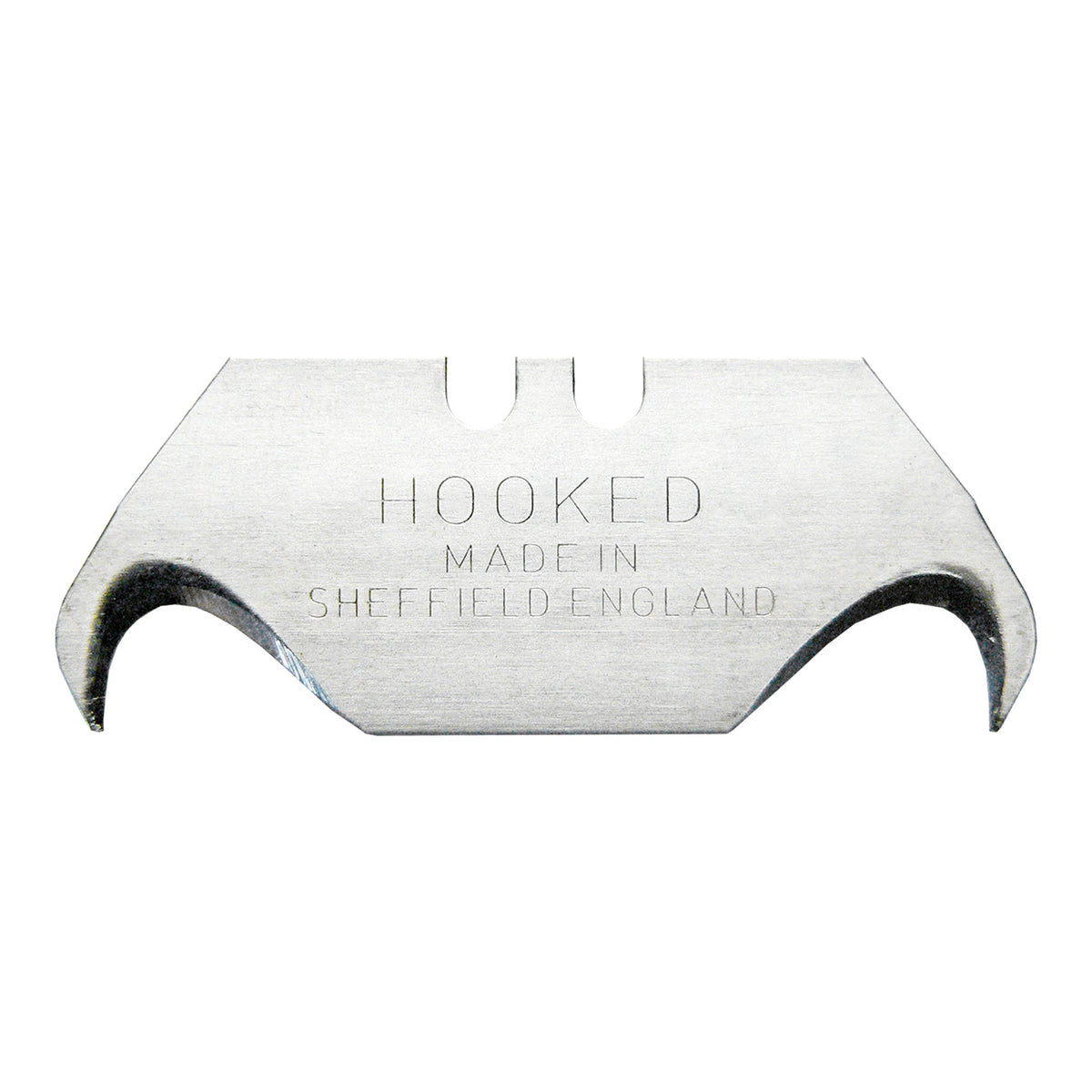 Primegrip 36-256 two-notch deep hook utility blade